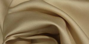 Synthetic Fabric
