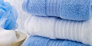 Towel Fabric