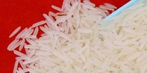 Basmati Rice