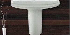 Sanitary Wares
