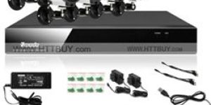 Security Solutions Devices