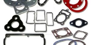 Gaskets Filters Core