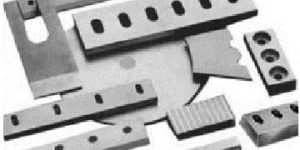 Grinder Granulator Blades