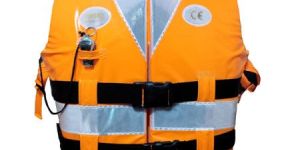 Mini Sports Life Jacket( Economy)