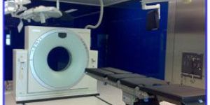 Operation Theatre Systems