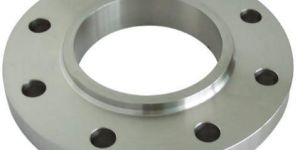 Metal Flange