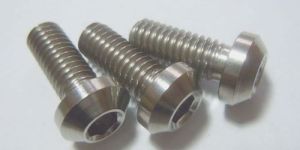 Tantalum Screw