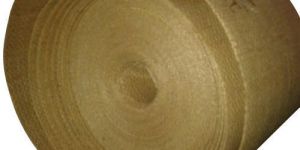 Single Side Laminated Hessian Cloth Roll