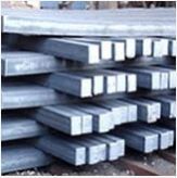 Stainless Steel Billets