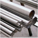 Stainless Steel Round Bars