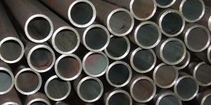 Seamless Pipe
