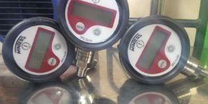 Winters Canada Digital Pressure Gauge DPG220