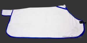 Horse Blankets