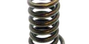 Automobile Springs