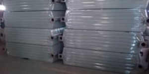 Power Transformer Radiators