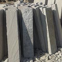 Palisades Stone