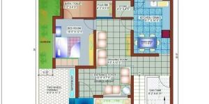 Architecture Planning Services