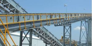 Conveyor Systems
