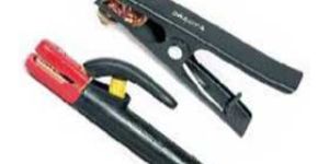 ARC Welding Accessories