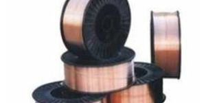 Brazing Welding Rods