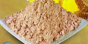 Honey Powder