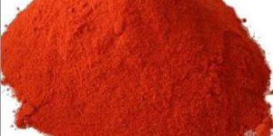 Red Chilli Powder