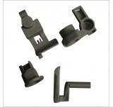 Engineering Spare Parts Casting
