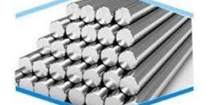 Stainless Steel 316L Round Bar