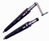 Air Expandable Shafts