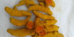 Turmeric Powder( Sangli GI Ranking)