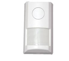 Emitter Cum Sounder Wireless