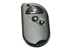 Remote Key Fob