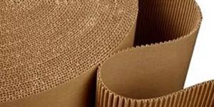 Corrugated Box Liners