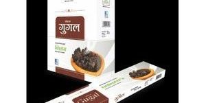 Gugal Incense Stick
