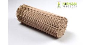 Natural Incense Sticks