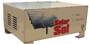 Solar Sol