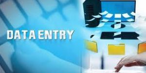 Bpo Data Entry Projects