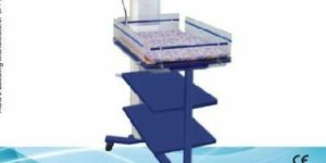 Infant Radiant Warmer