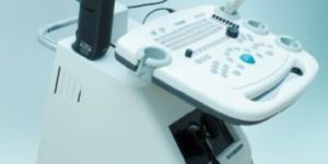 Ultrasound System