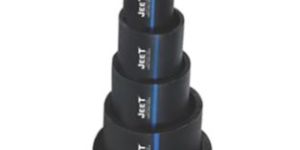 HDPE Pipes