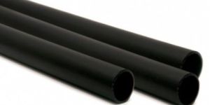 PVC Pipes