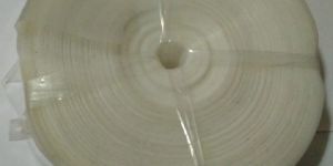 PVC Sleeves Covering Tube