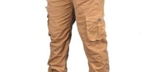 Mens Cargo Shorts