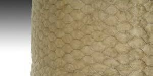 Light Resin Bonded Mattresses