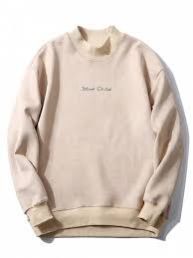 Sweatshirts