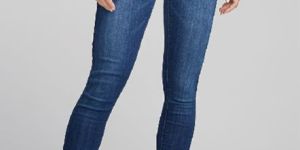 Women Jeans