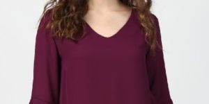 Women Top