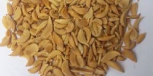 Dehydrated Garlic Flakes