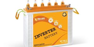 Inverter Battery