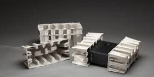 Industrial Pulp Packaging